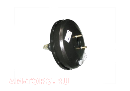 ��������� ��������� (��) S21-3510030 