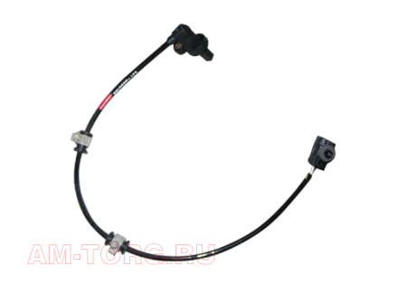 ������ ABS ������ ������ (��) S21-3550132 