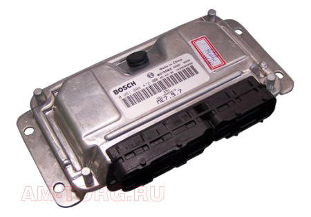 ���� ���������� ���������� (��) S21-3605010 