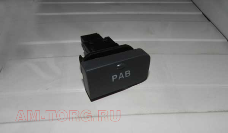 ������ ������� ������������ (��) S21-3716010 