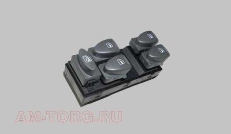 ���� ���������� ������������������ (��) S21-3746110 