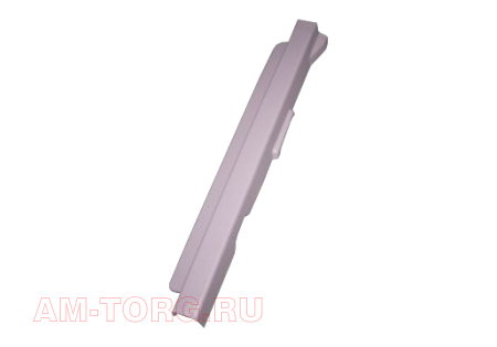 ������ ������ ����� �������� ����� (��) S21-5101010 