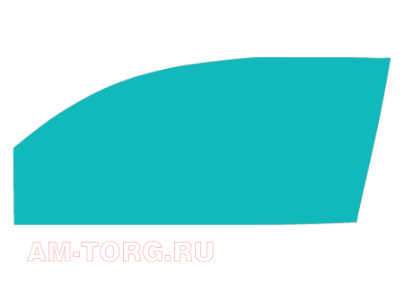 ������ ����� ������ ����� (��) S21-5203210 