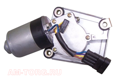 ����� ���������������� ������ �������� (��) S21-5205111 