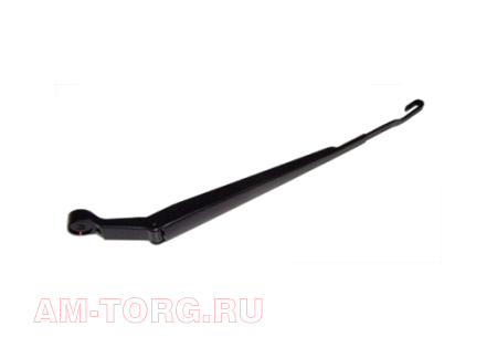 ������� ���������������� ������ (��) S21-5205141 