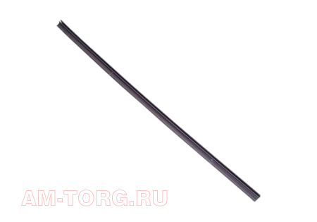 ����������� ����� �������� ������ ���������� (��������) (��) S21-5206122 