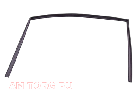 ����������� ����� �������� ����� (����� ������) (��) S21-5206131 