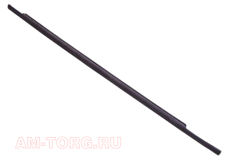 ����������� ����� ������ ����� �������� (��������) (��) S21-5206211 