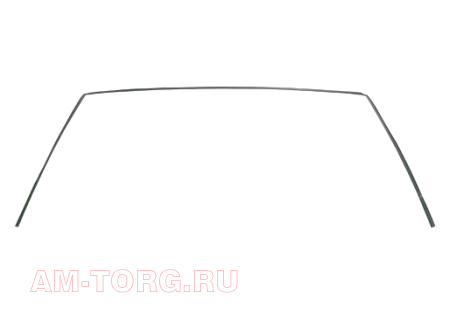 ����������� �������� ������ S21-5206311 