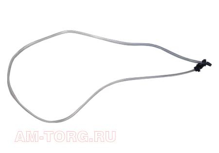 ����� ��������� ������ �������� (��) S21-5207130 