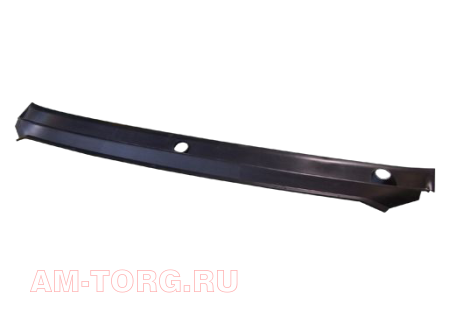 ������ ������ �������� (��) S21-5301511 