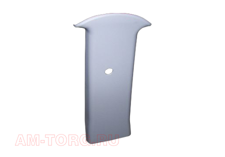 ������� ������ ������� S21-5402031 