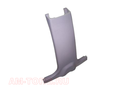 ������ ������ (��) S21-5402050 