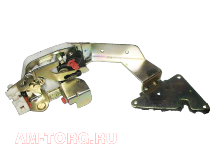 ����� ����� ��� ��� �� � ����� (��) S21-6105210 