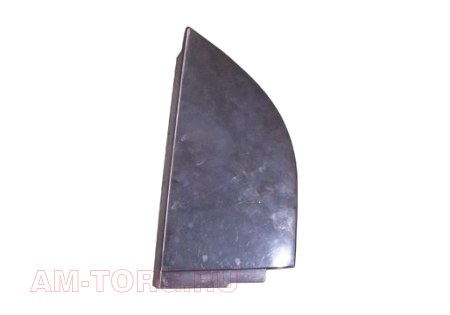 �������� ����� ������ ����� (�����������) (��) S21-6201021 