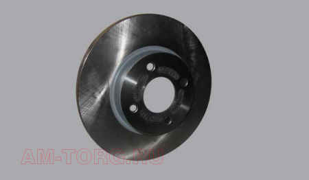 ���� ��������� �������� (��) S21-6GN3501075 