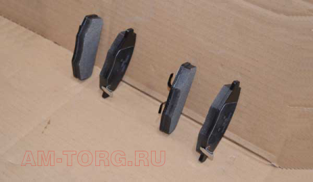 ������� ��������� �������� (6GN) (��) S21-6GN3501080 