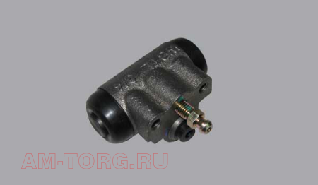 ������� ��������� ������ (��) S21-6GN3502120 