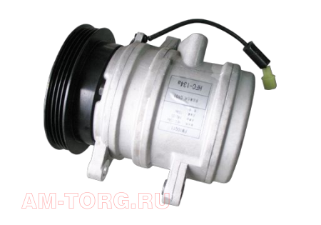 ���������� ������������ (��) S21-8104010 