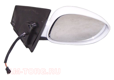 ������� ������ (��) S21-8202020BADQ 