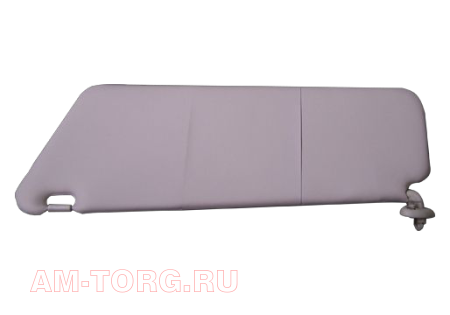 ������� �������������� ����� (��) S21-8204010 