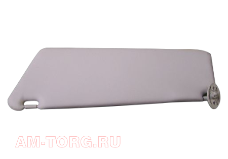 ������� ������������� ������ (��) S21-8204020 