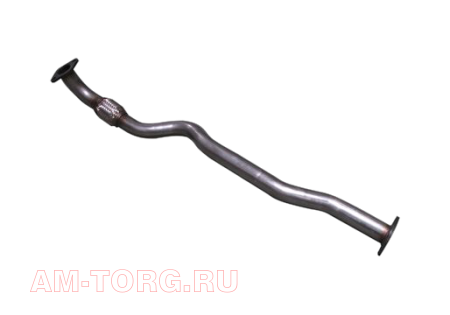 ������� ��������� (��) S21-8401100 