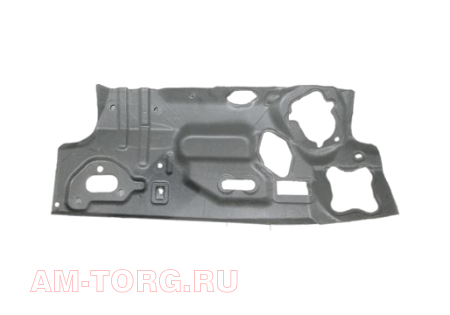 ������������ ��������� ������ (��) S21-8402904 