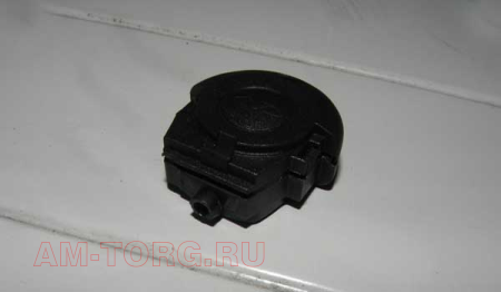 ��������� ����� ����� (��) S21-9DW7900017 