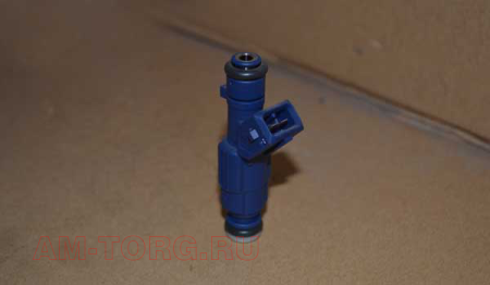 �������� ��������� (��) S21-BJ1121011BA 