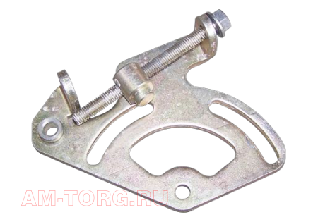 ��������� ��� (��) S22-3412065 