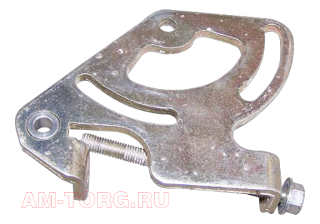 ��������� ��� (��) S22-3412065 