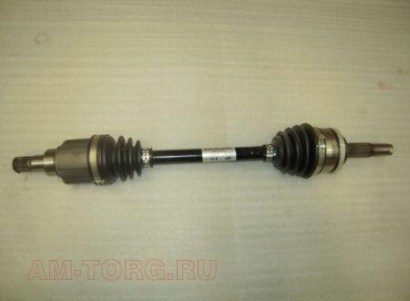 ������ ������ ����� (��) S2203100 