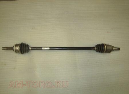 ������ ������ ������ (��) S2203200 