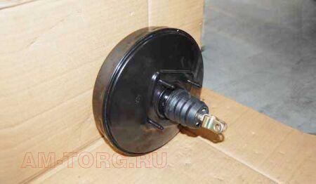 ��������� ��������� (��) S22-3510030 