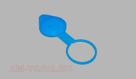 ������ ����� ��������� (��) S22-5207153 