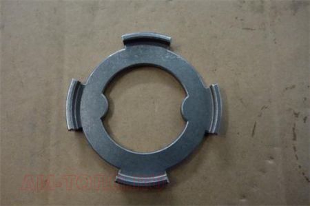 ������ ������� �������� S2303309A1 