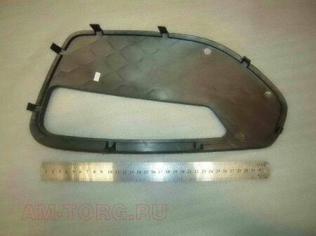 ������� ������� ��������� ����� (��) S2803411 