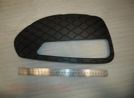 ������� ������� ��������� ����� (��) S2803411 