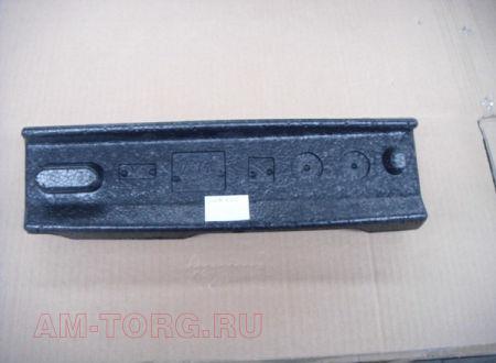 �������� ������� ������� ����� (��) S2804121 