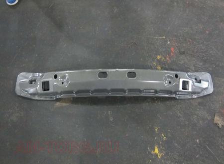 ��������� ������� ������� (S2804200Y98) (��) S2804200 