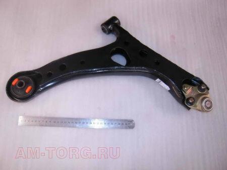 ����� �������� ����� (��� �������) (��) S2904100 