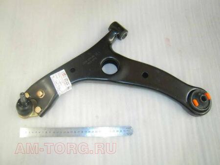 ����� �������� ����� (��� �������) (��) S2904100 