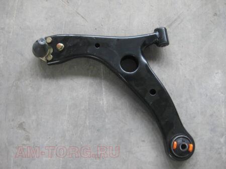 ����� �������� ����� (��� �������) (��) S2904100 