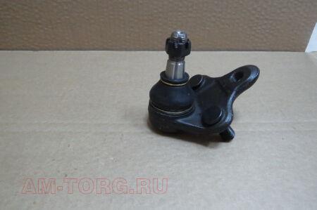 ������� ����� (��) S2904810-AH 