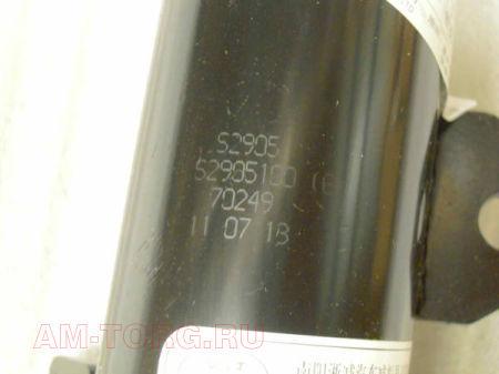 ����������� �������� ����� (��) S2905200 