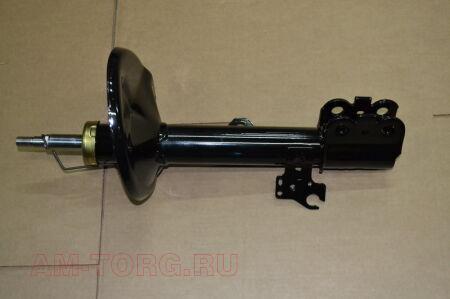 ����������� �������� ����� (��) S2905200 