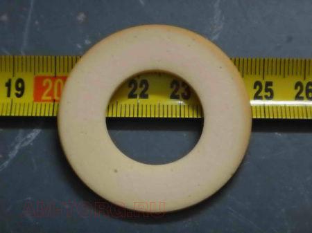 ����� ������������ (��) S2905431 