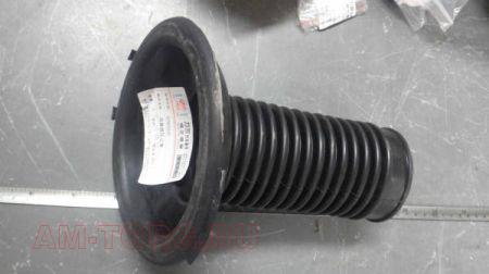 ������� ������������ ��������� (��) S2905541 