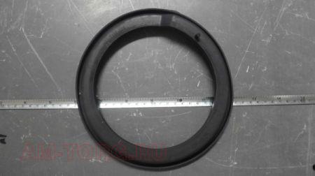 �������� ������� �������� (��) S2905562 